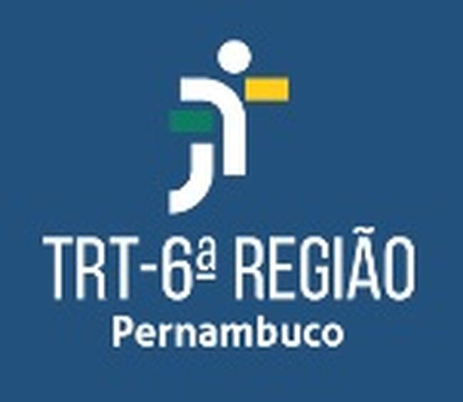 LEILÃO JUDICIAL - TRT 6ª REGIÃO - 002/2022