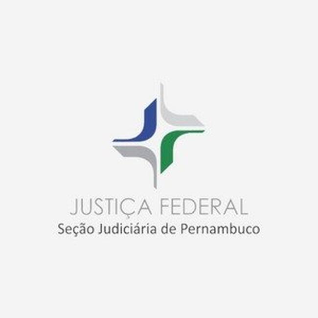LEILÃO JUDICIAL UNIFICADO  - 22ª VARA FEDERAL DO RECIFE - 001/2022