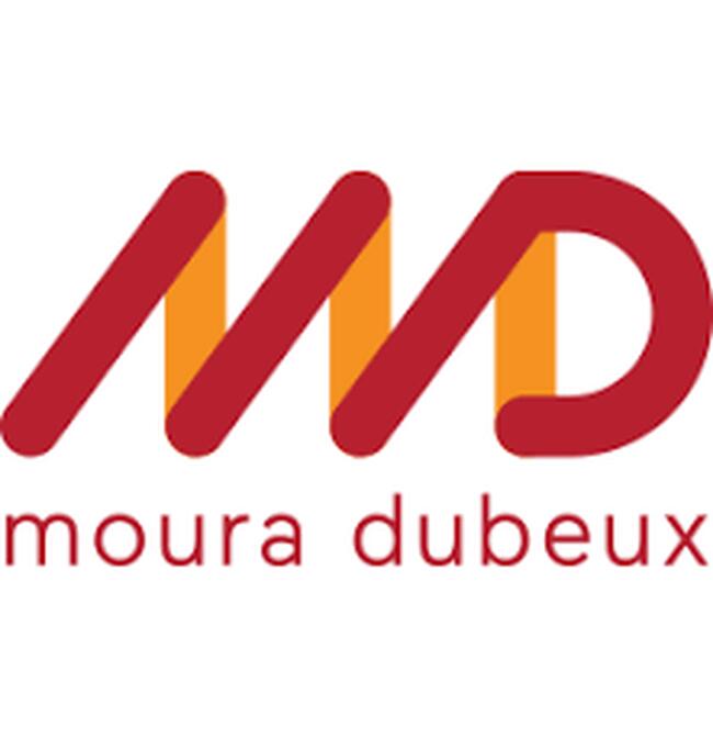 LEILÃO DE IMÓVEIS - MOURA DUBEUX - PARQUE DO CAIS - 001/2022