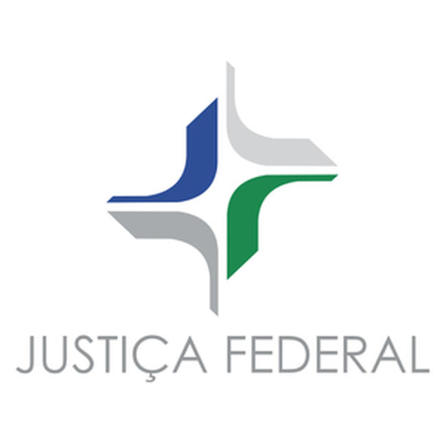 LEILÃO JUDICIAL - 6 VF DE RECIFE-PE - CASA EM ALDEIA - CAMARAGIBE-PE