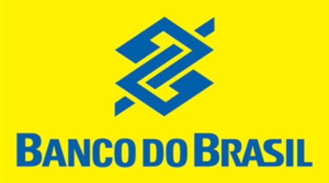 LEILÃO DE EQUIPAMENTOS - BANCO DO BRASIL