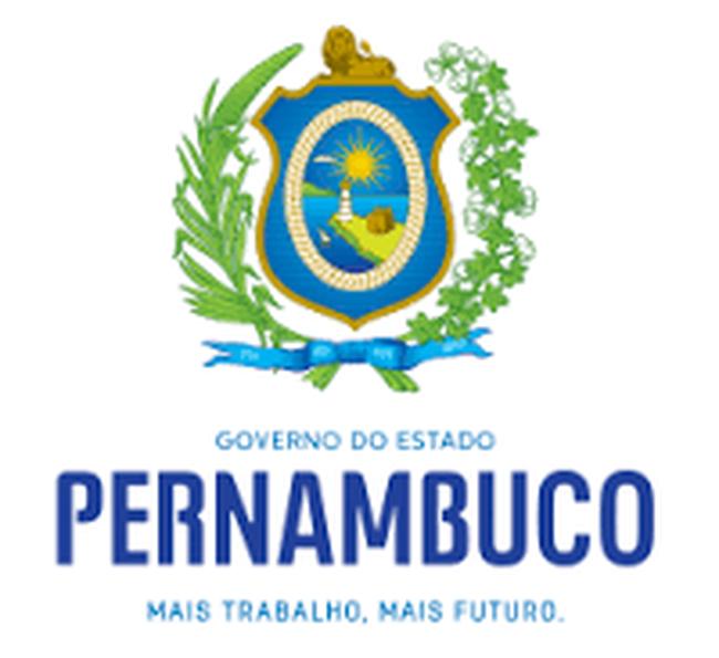 LEILÃO DE IMÓVEIS - 003/2020 - GOVERNO DE PE - 3ª OFERTA