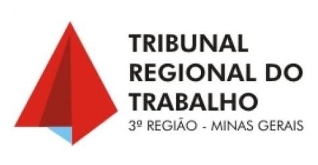TRT- 1° VARA DO TRABALHO  DE PASSOS-MG