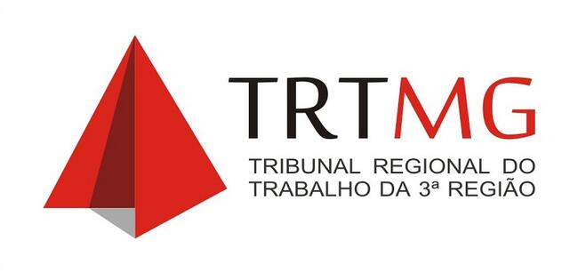 TRT - 1° VARA DO TRABALHO DE PASSOS